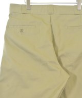 Dickies（ディッキーズ）ショートパンツ 緑 サイズ:34(XL位) メンズ/2200711199101