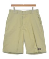 Dickies ショートパンツ