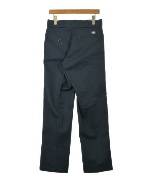 Dickies（ディッキーズ）チノパン 紺 サイズ:31(M位) メンズ/2200709184089