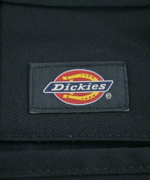 Dickies（ディッキーズ）チノパン 紺 サイズ:31(M位) メンズ/2200709184089