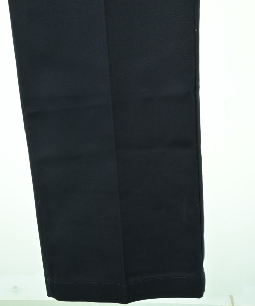 Dickies（ディッキーズ）チノパン 紺 サイズ:31(M位) メンズ/2200709184089