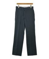 Dickies（ディッキーズ）チノパン 紺 サイズ:31(M位) メンズ/2200709184089