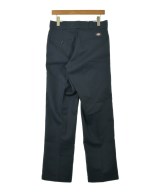 Dickies（ディッキーズ）チノパン 紺 サイズ:31(M位) メンズ/2200709184089