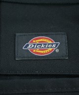 Dickies（ディッキーズ）チノパン 紺 サイズ:31(M位) メンズ/2200709184089