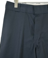 Dickies（ディッキーズ）チノパン 紺 サイズ:31(M位) メンズ/2200709184089