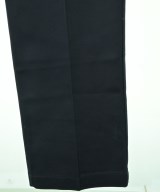 Dickies（ディッキーズ）チノパン 紺 サイズ:31(M位) メンズ/2200709184089