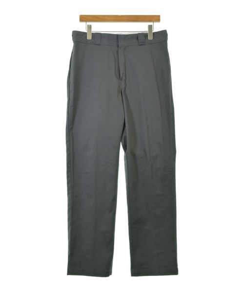 Dickies(ディッキーズ)のチノパン サイズ:34(XL位) 4,200円