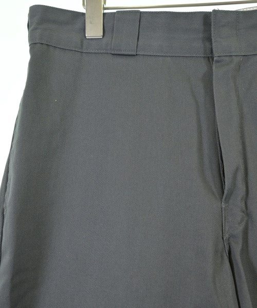 Dickies（ディッキーズ）チノパン グレー サイズ:34(XL位) メンズ/2200709243113