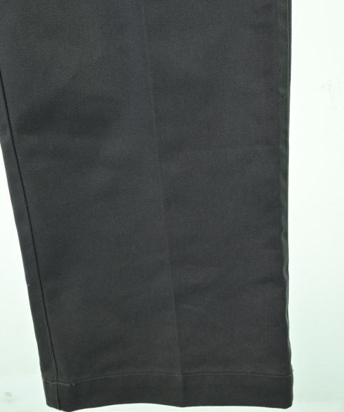 Dickies（ディッキーズ）チノパン グレー サイズ:34(XL位) メンズ/2200709243113