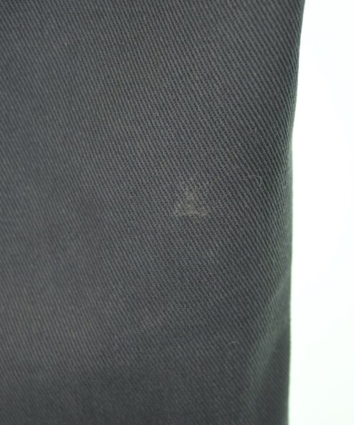 Dickies（ディッキーズ）チノパン グレー サイズ:34(XL位) メンズ/2200709243113