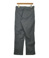 Dickies（ディッキーズ）チノパン グレー サイズ:34(XL位) メンズ/2200709243113