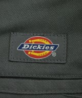 Dickies（ディッキーズ）チノパン グレー サイズ:34(XL位) メンズ/2200709243113