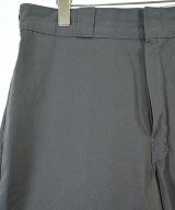 Dickies（ディッキーズ）チノパン グレー サイズ:34(XL位) メンズ/2200709243113