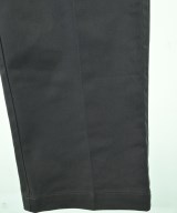 Dickies（ディッキーズ）チノパン グレー サイズ:34(XL位) メンズ/2200709243113