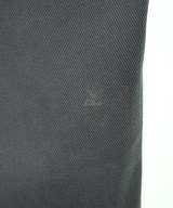 Dickies（ディッキーズ）チノパン グレー サイズ:34(XL位) メンズ/2200709243113