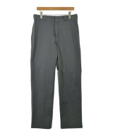 Dickies チノパン