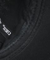 Dickies（ディッキーズ）キャップ 黒 サイズ:- メンズ/2200707908045
