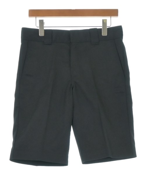Dickies(ディッキーズ)のショートパンツ サイズ:30(M位) 1,800円