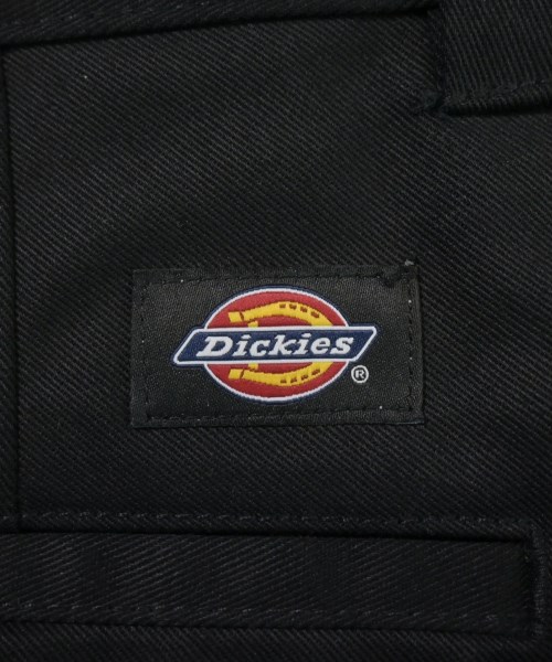 Dickies（ディッキーズ）ショートパンツ 黒 サイズ:30(M位) メンズ/2200712309066