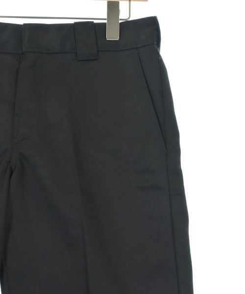 Dickies（ディッキーズ）ショートパンツ 黒 サイズ:30(M位) メンズ/2200712309066