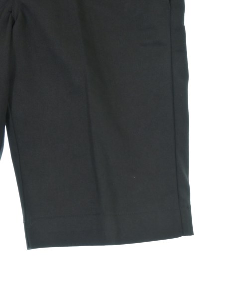 Dickies（ディッキーズ）ショートパンツ 黒 サイズ:30(M位) メンズ/2200712309066
