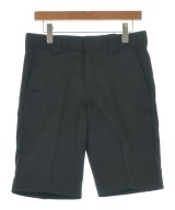 Dickies（ディッキーズ）ショートパンツ 黒 サイズ:30(M位) メンズ/2200712309066