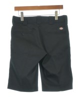 Dickies（ディッキーズ）ショートパンツ 黒 サイズ:30(M位) メンズ/2200712309066