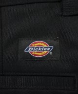 Dickies（ディッキーズ）ショートパンツ 黒 サイズ:30(M位) メンズ/2200712309066