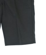 Dickies（ディッキーズ）ショートパンツ 黒 サイズ:30(M位) メンズ/2200712309066