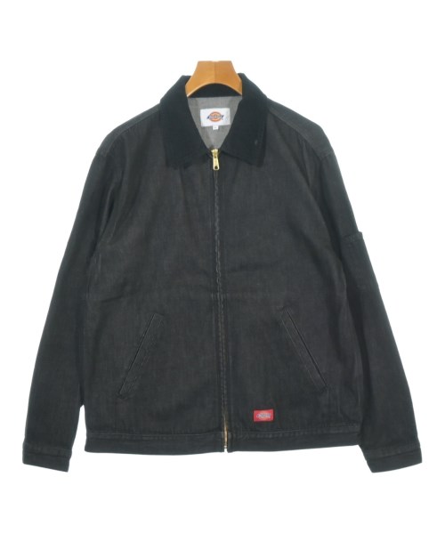 Dickies(ディッキーズ)のカバーオール サイズ:L 4,800円
