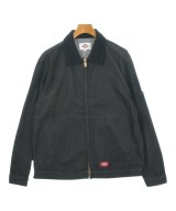 Dickies カバーオール