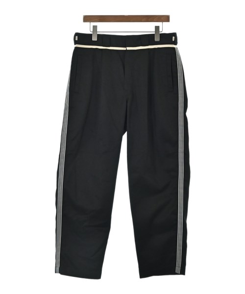 Dickies(ディッキーズ)のその他 サイズ:L 4,600円