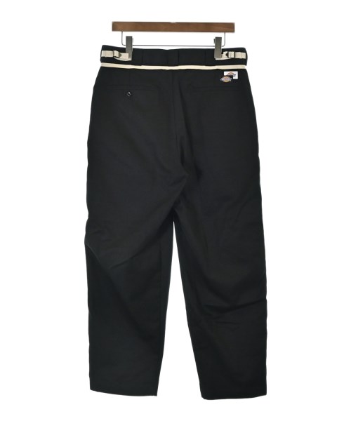 Dickies（ディッキーズ）その他 黒 サイズ:L メンズ/2200708028117