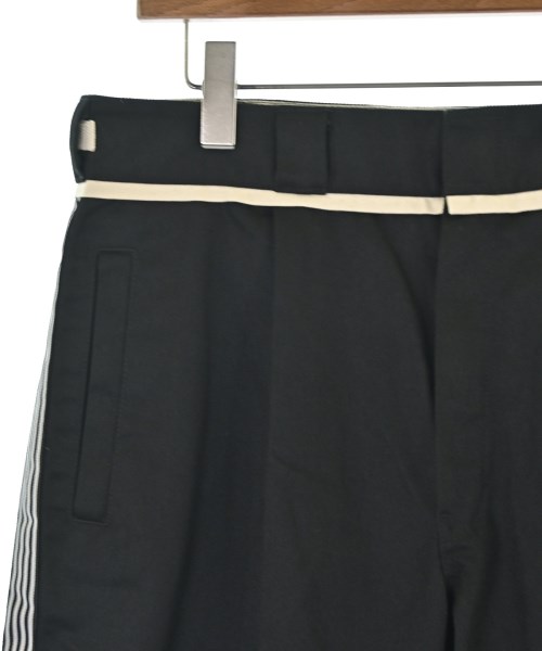 Dickies（ディッキーズ）その他 黒 サイズ:L メンズ/2200708028117
