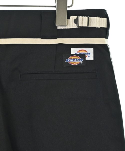 Dickies（ディッキーズ）その他 黒 サイズ:L メンズ/2200708028117