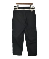 Dickies（ディッキーズ）その他 黒 サイズ:L メンズ/2200708028117