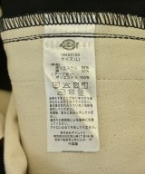 Dickies（ディッキーズ）その他 黒 サイズ:L メンズ/2200708028117