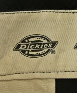 Dickies（ディッキーズ）その他 黒 サイズ:L メンズ/2200708028117