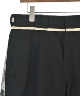 Dickies（ディッキーズ）その他 黒 サイズ:L メンズ/2200708028117