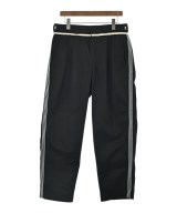 Dickies パンツ（その他）