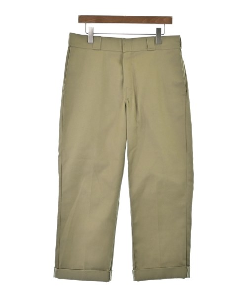 Dickies(ディッキーズ)のチノパン サイズ:34(XL位) 4,600円