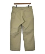 Dickies（ディッキーズ）チノパン ベージュ サイズ:34(XL位) メンズ/2200708028131