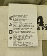 Dickies（ディッキーズ）チノパン ベージュ サイズ:34(XL位) メンズ/2200708028131
