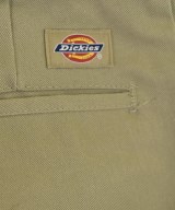 Dickies（ディッキーズ）チノパン ベージュ サイズ:34(XL位) メンズ/2200708028131
