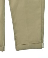 Dickies（ディッキーズ）チノパン ベージュ サイズ:34(XL位) メンズ/2200708028131