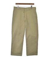 Dickies チノパン