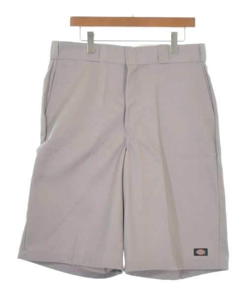 Dickies(ディッキーズ)のショートパンツ サイズ:36(XL位) 4,000円