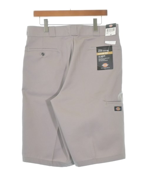 Dickies（ディッキーズ）ショートパンツ グレー サイズ:36(XL位) メンズ/2200713650044