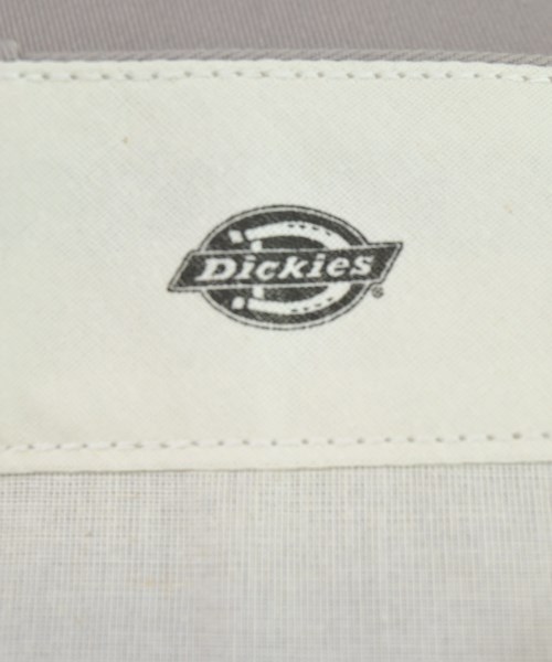 Dickies（ディッキーズ）ショートパンツ グレー サイズ:36(XL位) メンズ/2200713650044