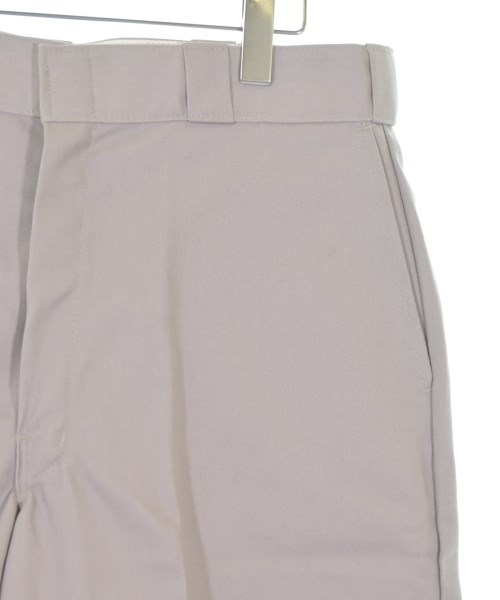 Dickies（ディッキーズ）ショートパンツ グレー サイズ:36(XL位) メンズ/2200713650044